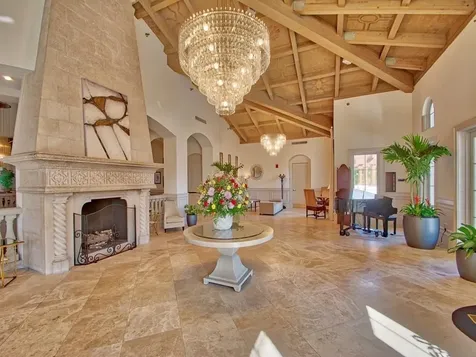 9064 Englewood Court Vero Beach FL 32963