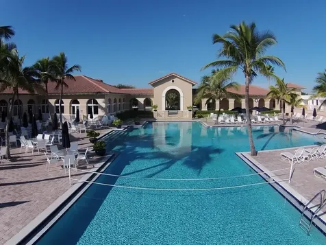 9064 Englewood Court Vero Beach FL 32963