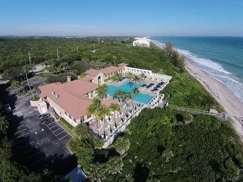 9064 Englewood Court Vero Beach FL 32963