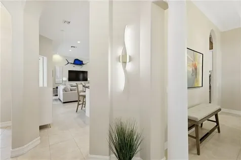 9064 Englewood Court Vero Beach FL 32963