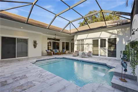9064 Englewood Court Vero Beach FL 32963