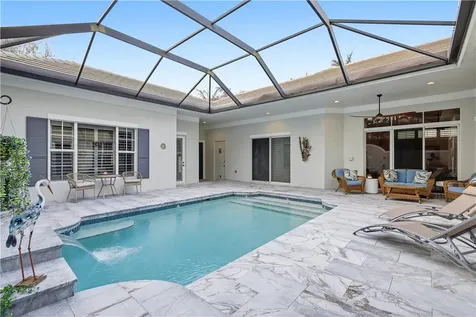 9064 Englewood Court Vero Beach FL 32963