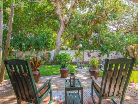9064 Englewood Court Vero Beach FL 32963