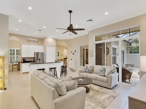 9064 Englewood Court Vero Beach FL 32963