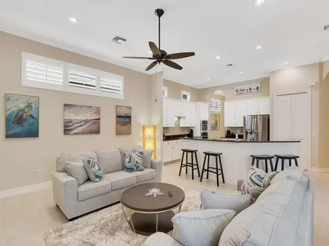 9064 Englewood Court Vero Beach FL 32963