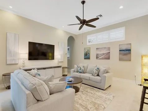 9064 Englewood Court Vero Beach FL 32963