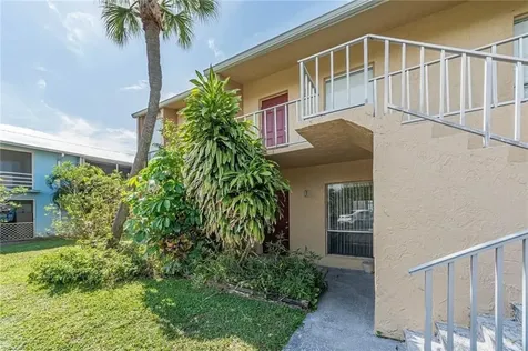1555 14th Avenue Vero Beach FL 32960