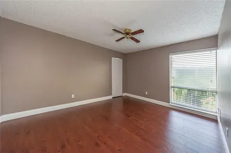 1555 14th Avenue Vero Beach FL 32960