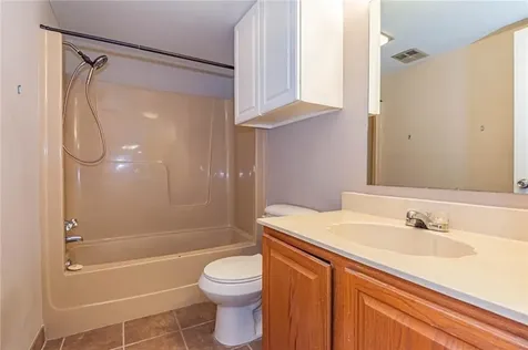 1555 14th Avenue Vero Beach FL 32960