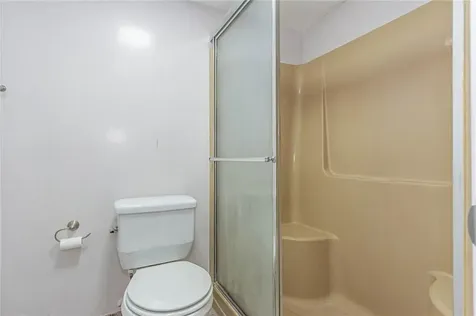 1555 14th Avenue Vero Beach FL 32960