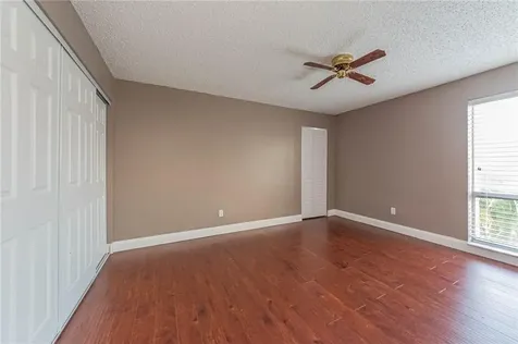 1555 14th Avenue Vero Beach FL 32960