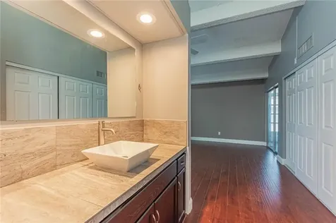 1555 14th Avenue Vero Beach FL 32960