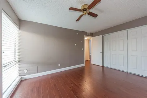 1555 14th Avenue Vero Beach FL 32960