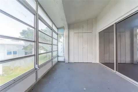 1555 14th Avenue Vero Beach FL 32960