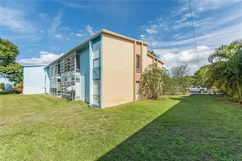 1555 14th Avenue Vero Beach FL 32960