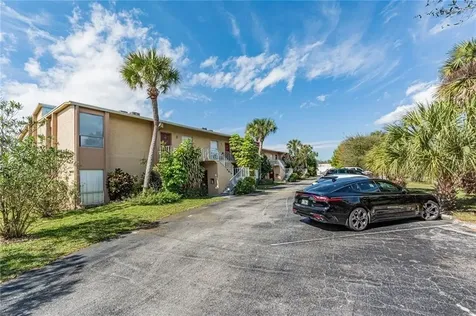 1555 14th Avenue Vero Beach FL 32960