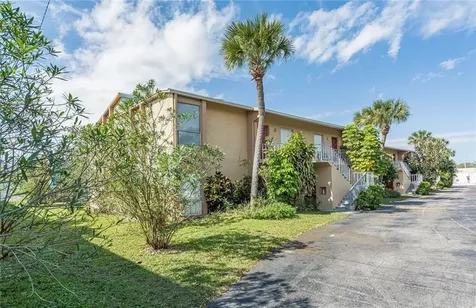 1555 14th Avenue Vero Beach FL 32960