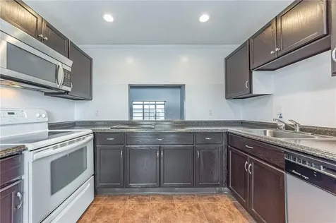 1555 14th Avenue Vero Beach FL 32960