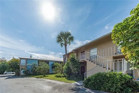 1555 14th Avenue Vero Beach FL 32960