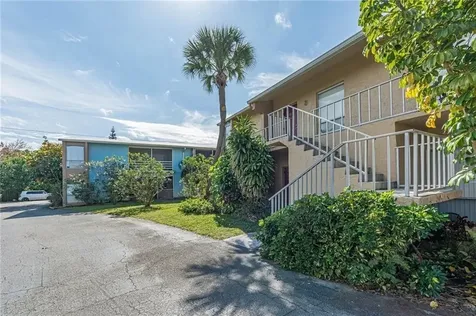 1555 14th Avenue Vero Beach FL 32960