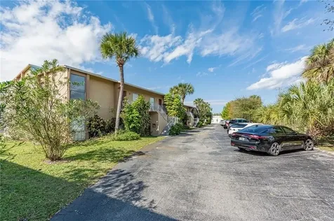 1555 14th Avenue Vero Beach FL 32960