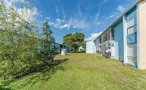 1555 14th Avenue Vero Beach FL 32960