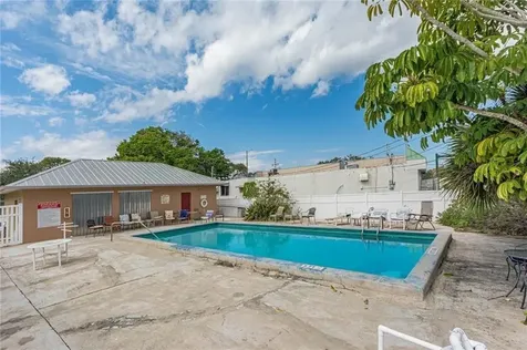 1555 14th Avenue Vero Beach FL 32960