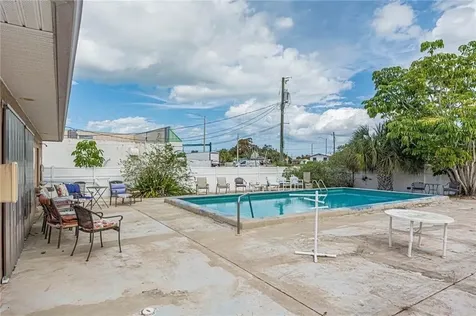 1555 14th Avenue Vero Beach FL 32960