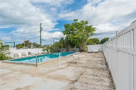1555 14th Avenue Vero Beach FL 32960