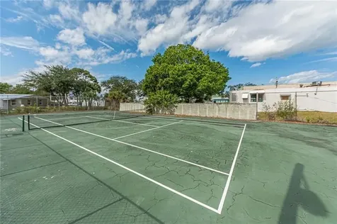 1555 14th Avenue Vero Beach FL 32960