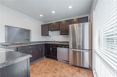 1555 14th Avenue Vero Beach FL 32960