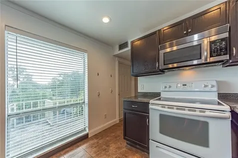 1555 14th Avenue Vero Beach FL 32960