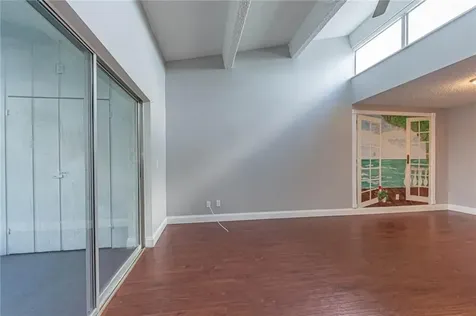 1555 14th Avenue Vero Beach FL 32960