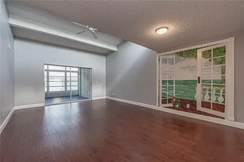 1555 14th Avenue Vero Beach FL 32960