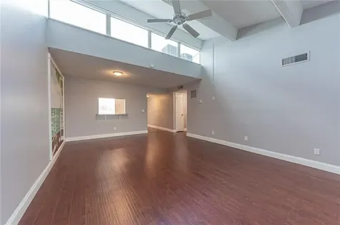 1555 14th Avenue Vero Beach FL 32960