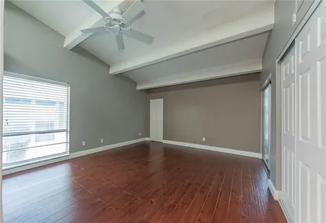 1555 14th Avenue Vero Beach FL 32960