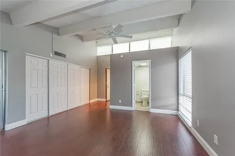 1555 14th Avenue Vero Beach FL 32960