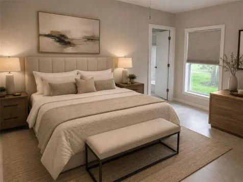 1071 W 13th Square Vero Beach FL 32960
