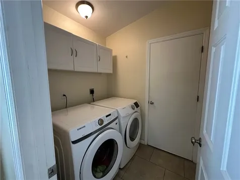 1071 W 13th Square Vero Beach FL 32960