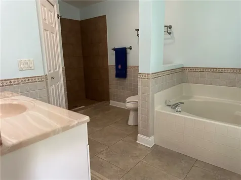 1071 W 13th Square Vero Beach FL 32960