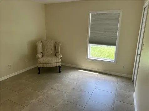 1071 W 13th Square Vero Beach FL 32960