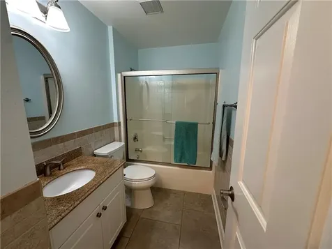 1071 W 13th Square Vero Beach FL 32960