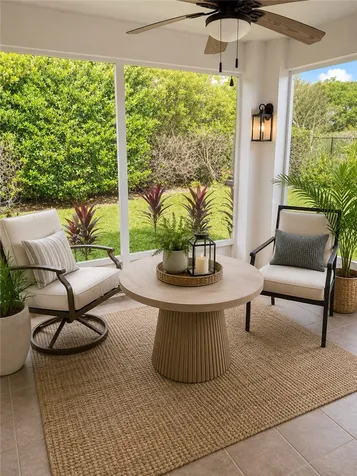 1071 W 13th Square Vero Beach FL 32960