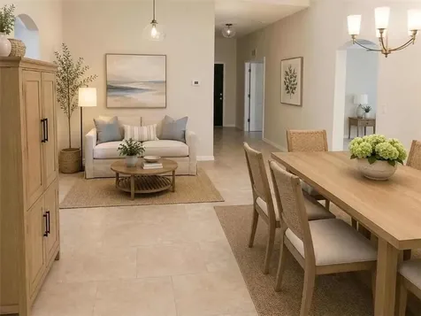 1071 W 13th Square Vero Beach FL 32960