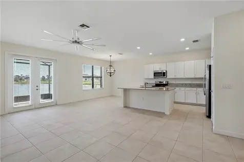 10080 Verona Manor Vero Beach FL 32966