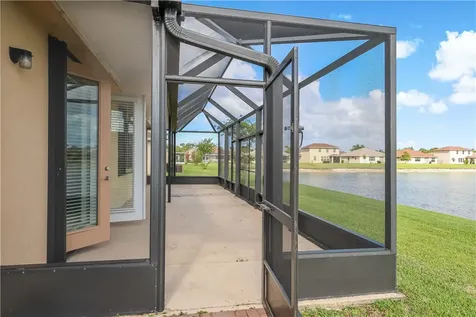10080 Verona Manor Vero Beach FL 32966
