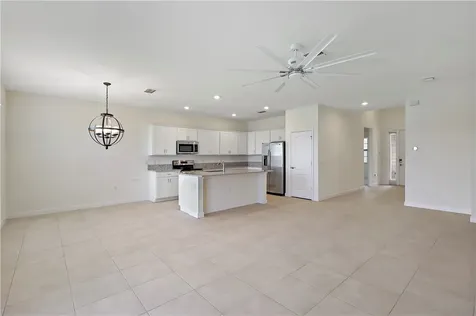 10080 Verona Manor Vero Beach FL 32966