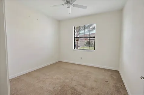 10080 Verona Manor Vero Beach FL 32966