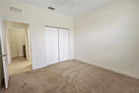 10080 Verona Manor Vero Beach FL 32966