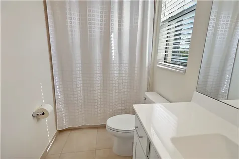 10080 Verona Manor Vero Beach FL 32966